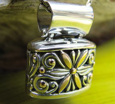 Bitano Jewellery For Life