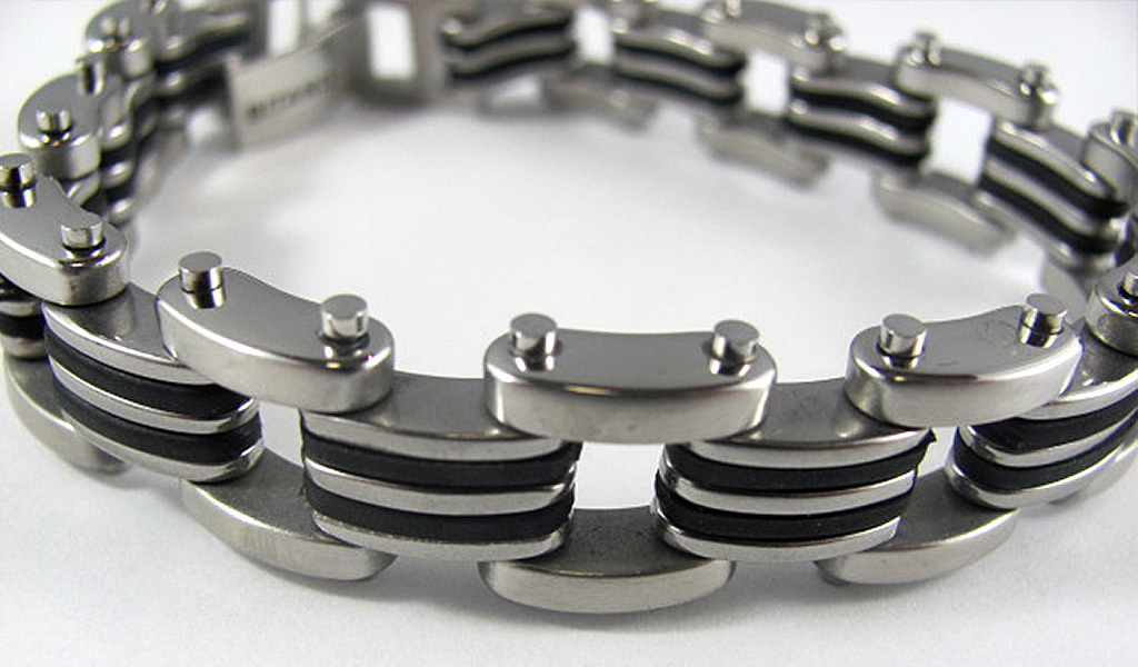 ITEM CODE: BT-SG59355